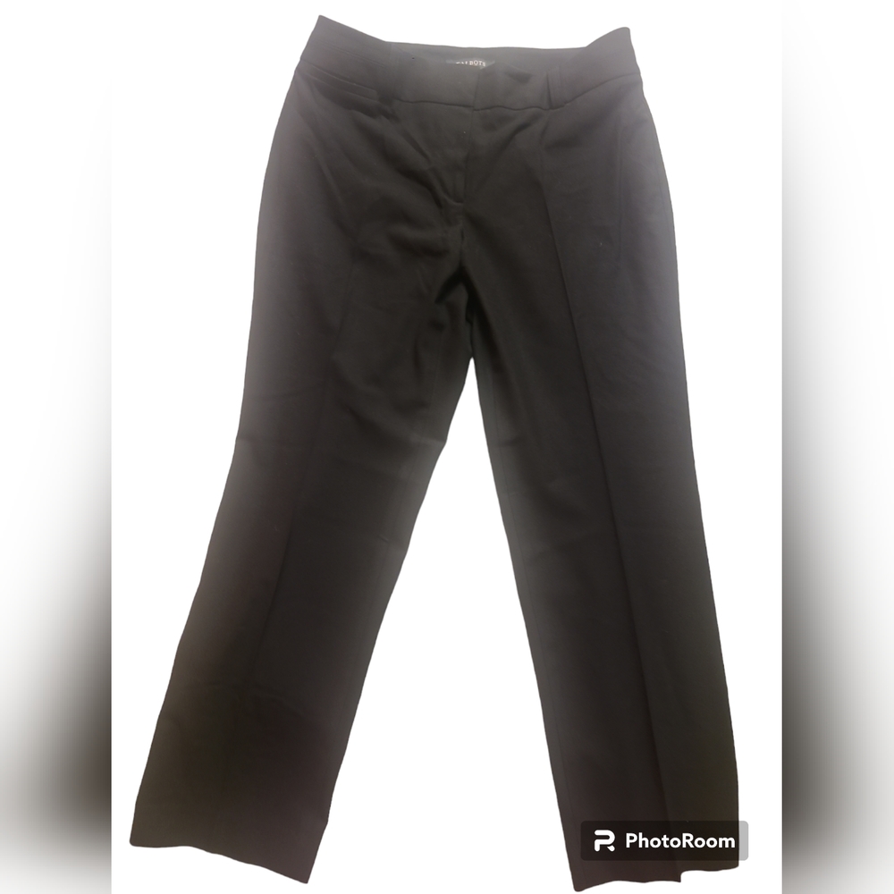 Women trousers